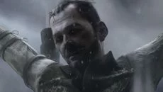 This War of Mine: Final Cut mirip dengan This War of Mine: Final Cut