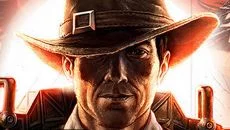 The Surge: The Good, the Bad, and the Augmented - permainan dalam genre Permainan peran