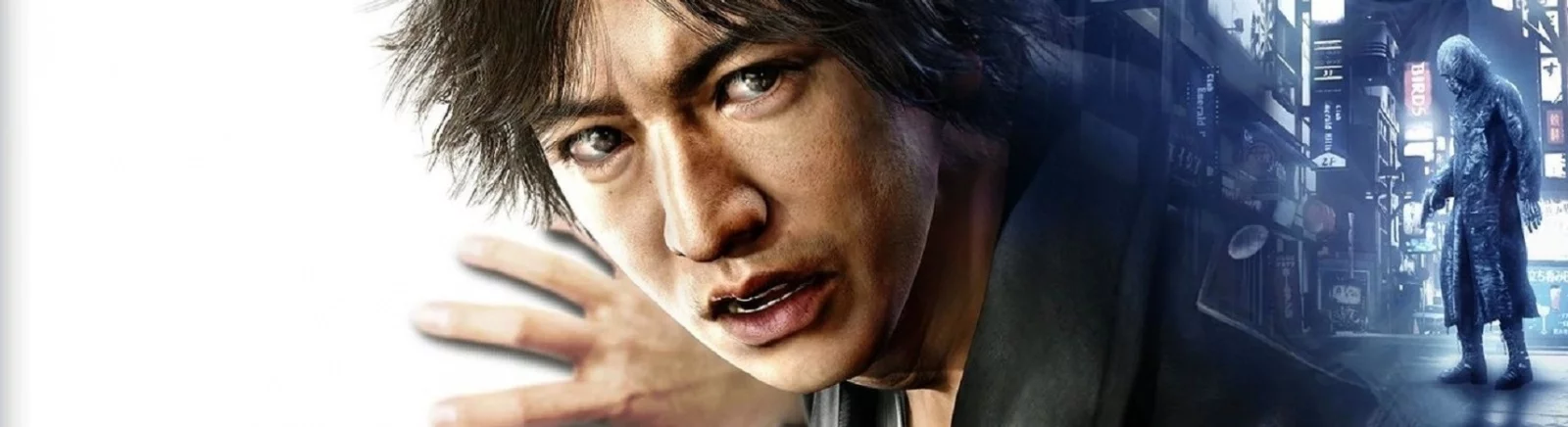 Tabel untuk Judgment