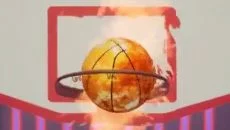 Party Arcade - tanggal rilis untuk Nintendo Switch 2