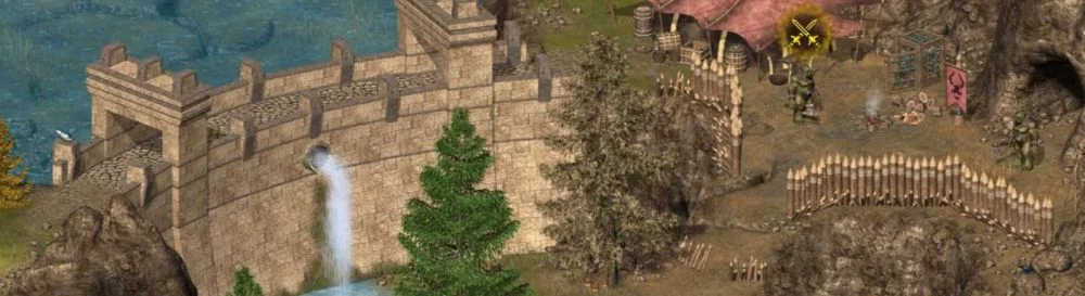 Beli Hero of the Kingdom 3 murah, diskon hingga 90% 🏷️, perbandingan harga di berbagai toko