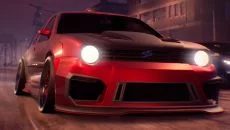Super Street: The Game - permainan dalam genre Teka-teki