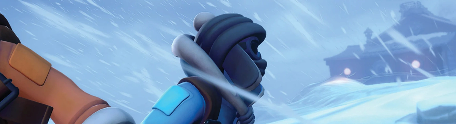 Beli We Were Here Together murah, diskon hingga 90% 🏷️, perbandingan harga di berbagai toko