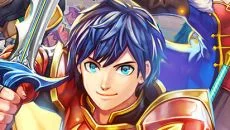 Valthirian Arc: Hero School Story - permainan dalam genre Dalam waktu nyata