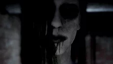 P.T. Remake mirip dengan P.T. Remake