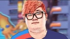 The Pizza Delivery Boy Who Saved the World mirip dengan The Pizza Delivery Boy Who Saved the World