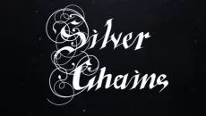 Silver Chains - permainan dalam genre Pandangan dari orang pertama