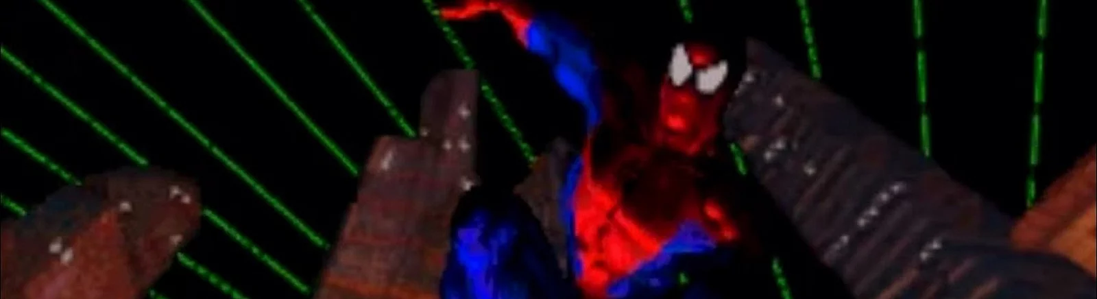 Semua ulasan dan penilaian Amazing Spider-Man: Web of Fire — 0 pendapat