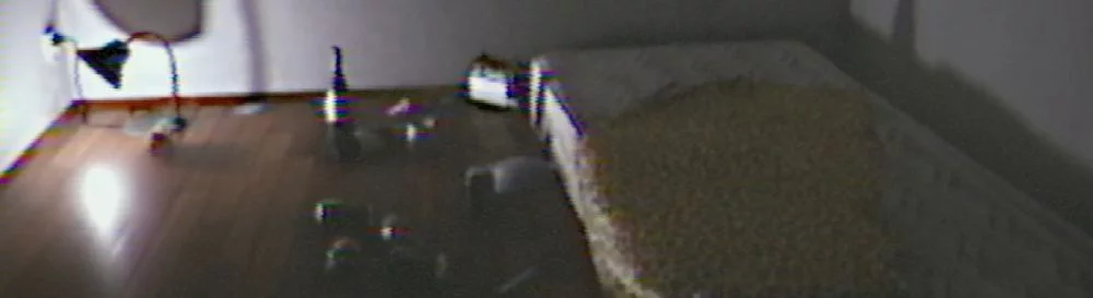 Beli September 1999 murah, diskon hingga 90% 🏷️, perbandingan harga di berbagai toko