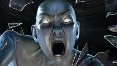 Dead by Daylight - Shattered Bloodline - permainan dalam genre Daring