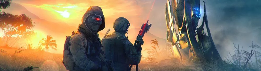 Beli RAM Pressure murah, diskon hingga 90% 🏷️, perbandingan harga di berbagai toko