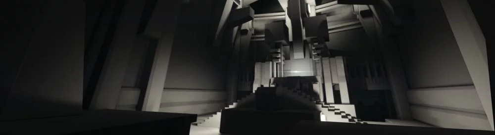 Tanggal rilis NaissanceE di berbagai negara di dunia