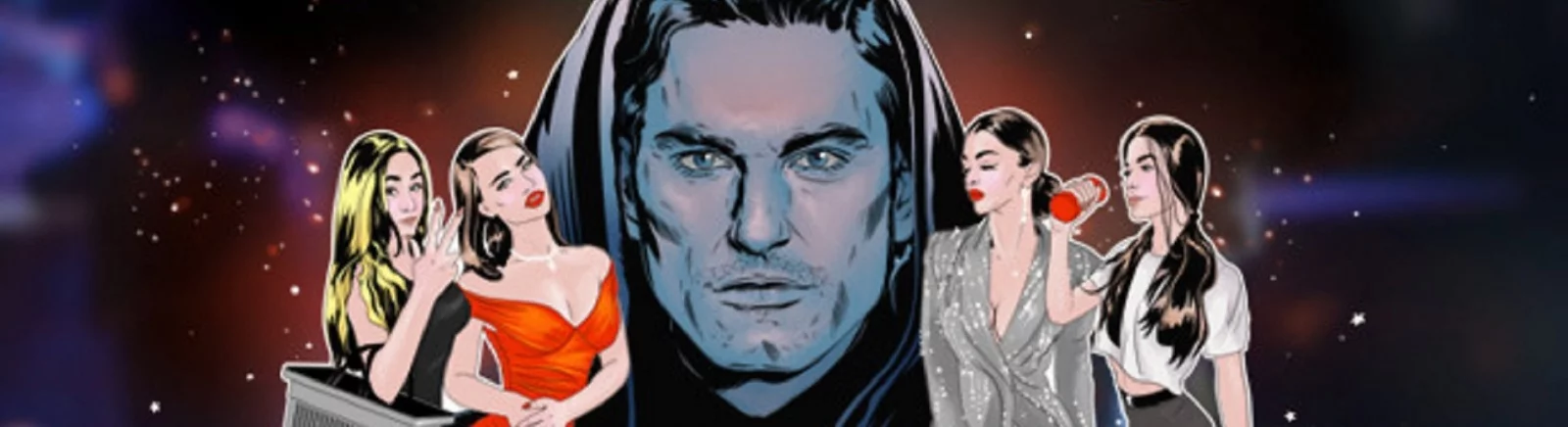 Artikel Super Seducer 3: The Final Seduction - ulasan, pratinjau, pendapat