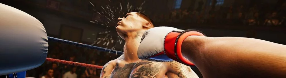 Semua ulasan dan penilaian Creed: Rise to Glory — 0 pendapat