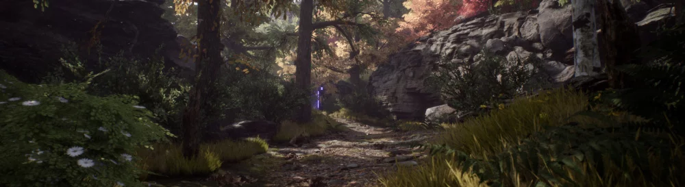Game terbaik untuk PlayStation 3, mirip dengan Relicta