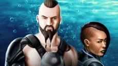 Age of Fear: The Undead King mirip dengan Age of Fear: The Undead King