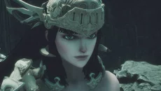 Prodigy Tactics - permainan dalam genre Bergiliran