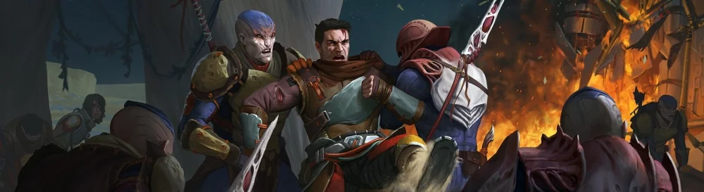 Beli Population Zero murah, diskon hingga 90% 🏷️, perbandingan harga di berbagai toko