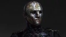 Baldur's Gate 2: Enhanced Edition mirip dengan Baldur's Gate 2: Enhanced Edition