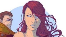 Layers of Fear 2 mirip dengan Layers of Fear 2