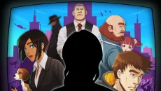 Headliner: NoviNews - tanggal rilis untuk Nintendo Switch 2