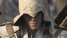 Assassin's Creed 3: Remastered