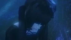 What Remains of Edith Finch mirip dengan What Remains of Edith Finch