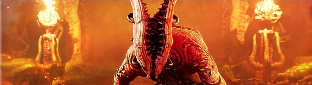 Agony UNRATED — Трейнер / Trainer (+2) [UPD: 13.11.2018] [MrAntiFun] / Pelatih / Cheat