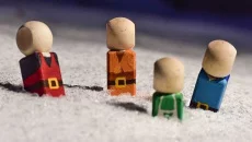 Bombfest - tanggal rilis untuk Nintendo Switch 2