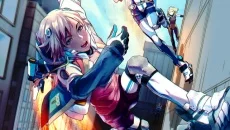 Sky Tracers - tanggal rilis untuk Windows 3.x