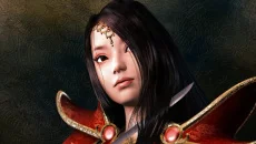 The Legend of Mir 3 - permainan dalam genre Daring