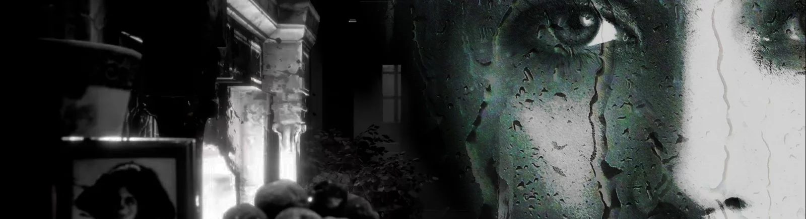 Ulasan negatif tentang Maid of Sker — 0 pendapat