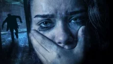 Maid of Sker - permainan dalam genre Pandangan dari orang pertama