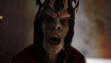 Deadhaus Sonata - permainan dalam genre Permainan gratis