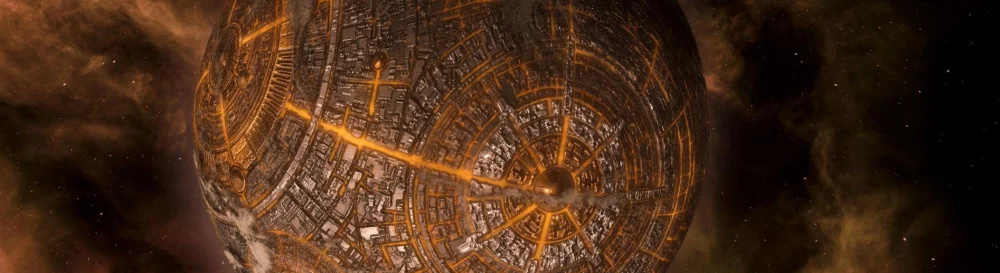 Tanggal rilis Stellaris: MegaCorp di berbagai negara di dunia