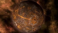 Stellaris: MegaCorp