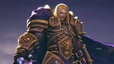 Warcraft 2: The Dark Saga mirip dengan Warcraft 2: The Dark Saga