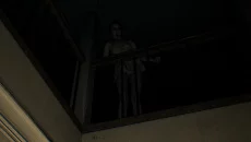 Train 113 mirip dengan Train 113