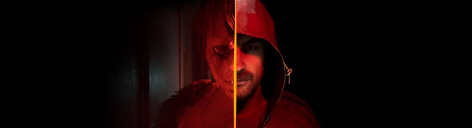 Ulasan campuran tentang Paranoid — 0 pendapat