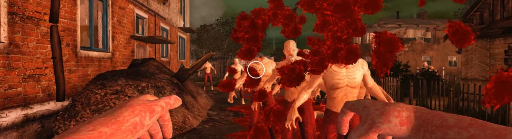 Tanggal rilis DOKA 2 KISHKI EDITION di berbagai negara di dunia