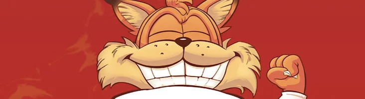 Game terbaik untuk Nintendo Switch 2, mirip dengan Bubsy: Paws on Fire!