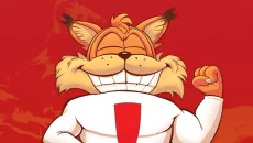 Bubsy: Paws on Fire! - tanggal rilis untuk Nintendo Switch 2