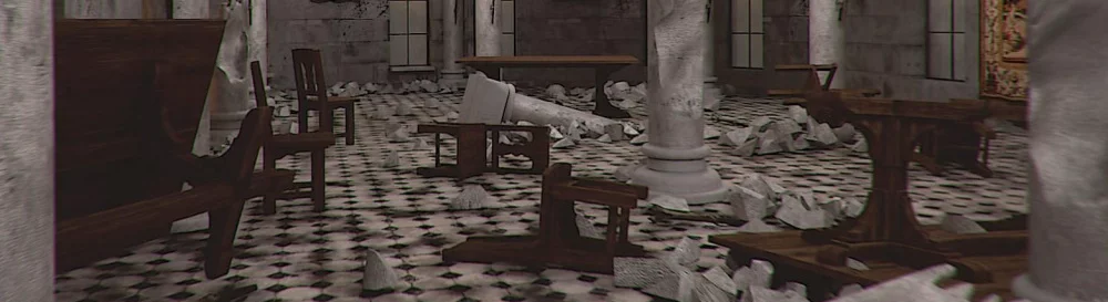 Castle Flipper — Трейнер (+5) от 07.02.2022 [WeMod] / Pelatih / Cheat