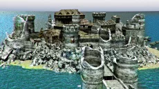 Junkyard Simulator mirip dengan Junkyard Simulator