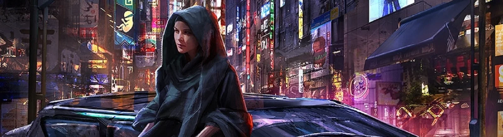 Beli Cloudpunk murah, diskon hingga 90% 🏷️, perbandingan harga di berbagai toko Beli Cloudpunk murah, diskon hingga 90% 🏷️, perbandingan harga di berbagai toko