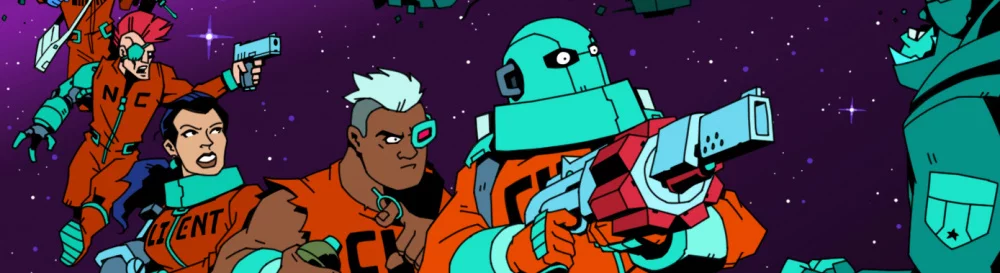 Void Bastards — Таблица для Cheat Engine [UPD: 10.01.2020] / Tabel / Cheat