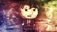 DISTRAINT 2 - permainan dalam genre Pandangan samping