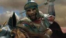 RomeWar - permainan dalam genre Permainan gratis