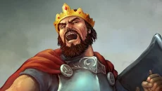 Imperia Online - permainan dalam genre Strategi