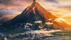 Crusader Kings 3: Wandering Nobles mirip dengan Crusader Kings 3: Wandering Nobles